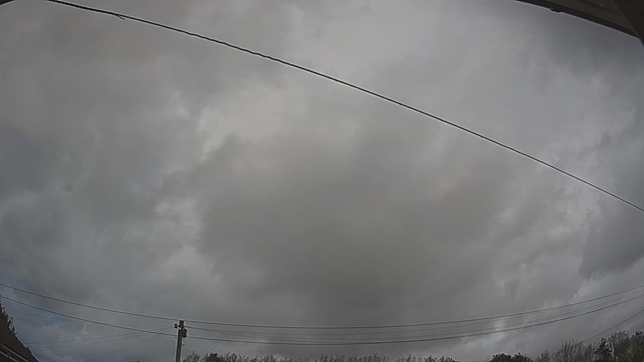 20260904_141315_cam2.jpg