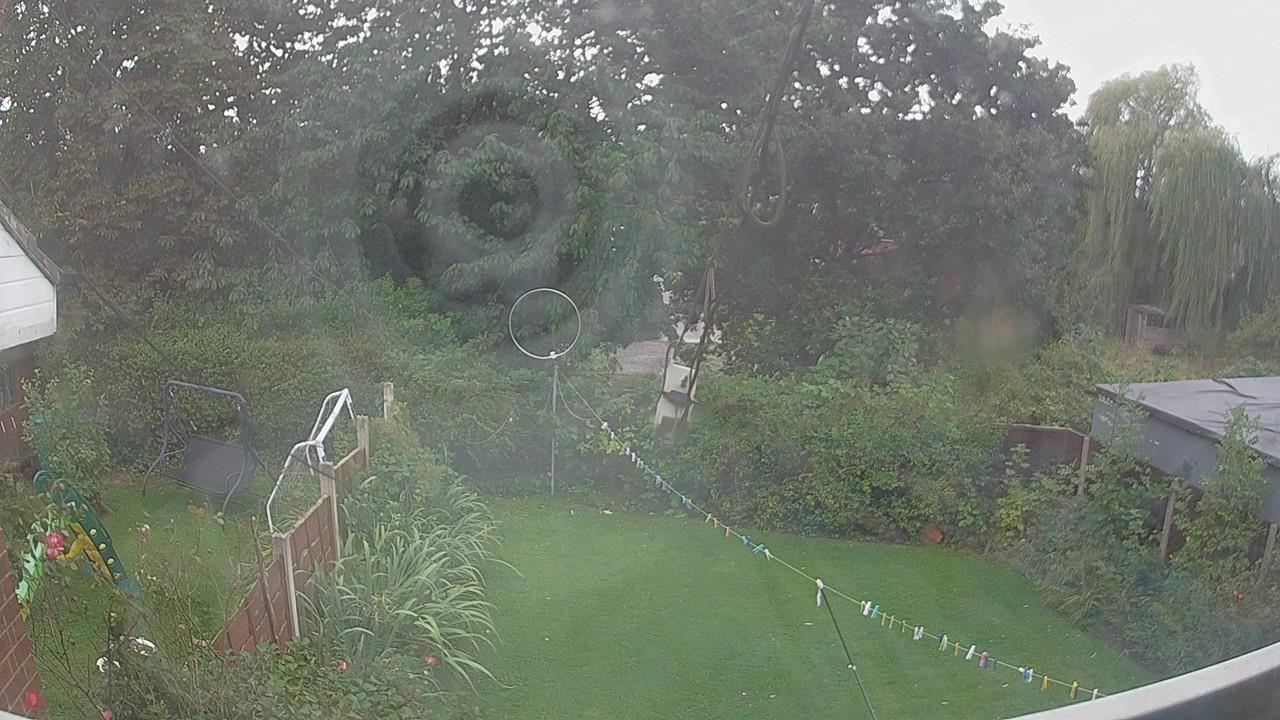 20260904_141526_cam1.jpg