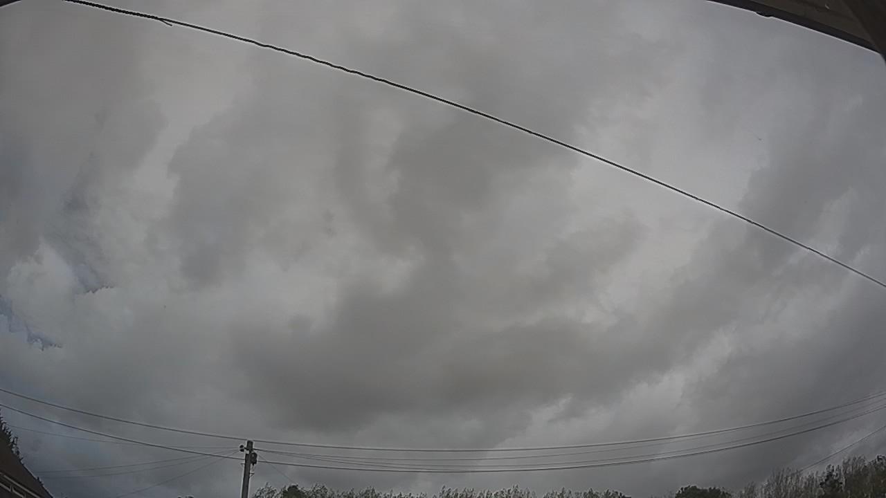20260904_141527_cam2.jpg