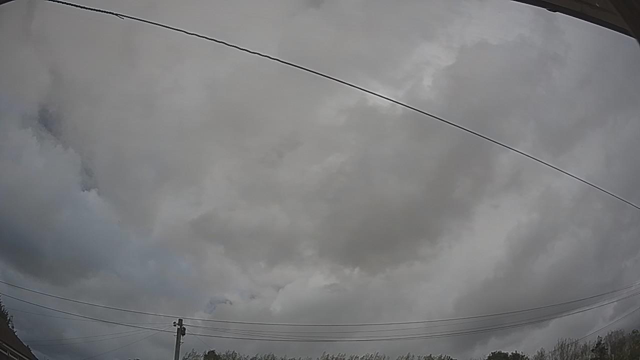 20260904_141739_cam2.jpg