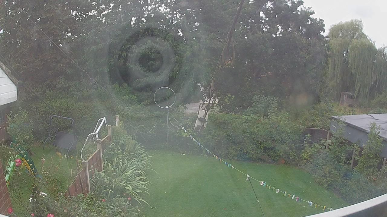 20260904_141949_cam1.jpg