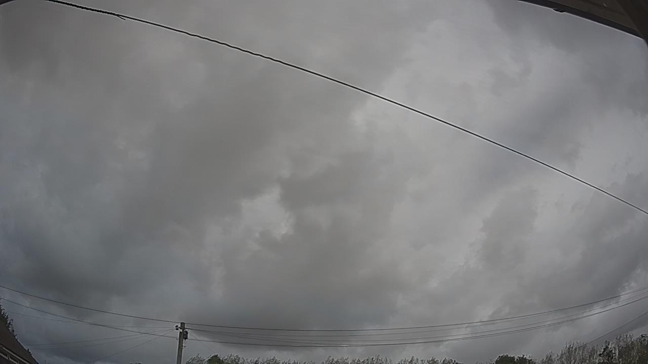 20260904_141950_cam2.jpg