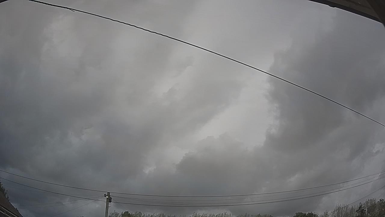 20260904_142202_cam2.jpg