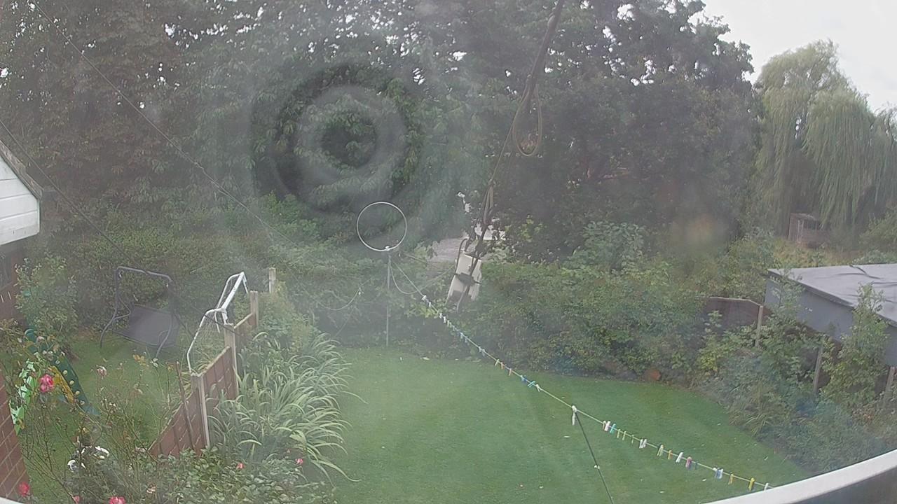 20260904_142413_cam1.jpg