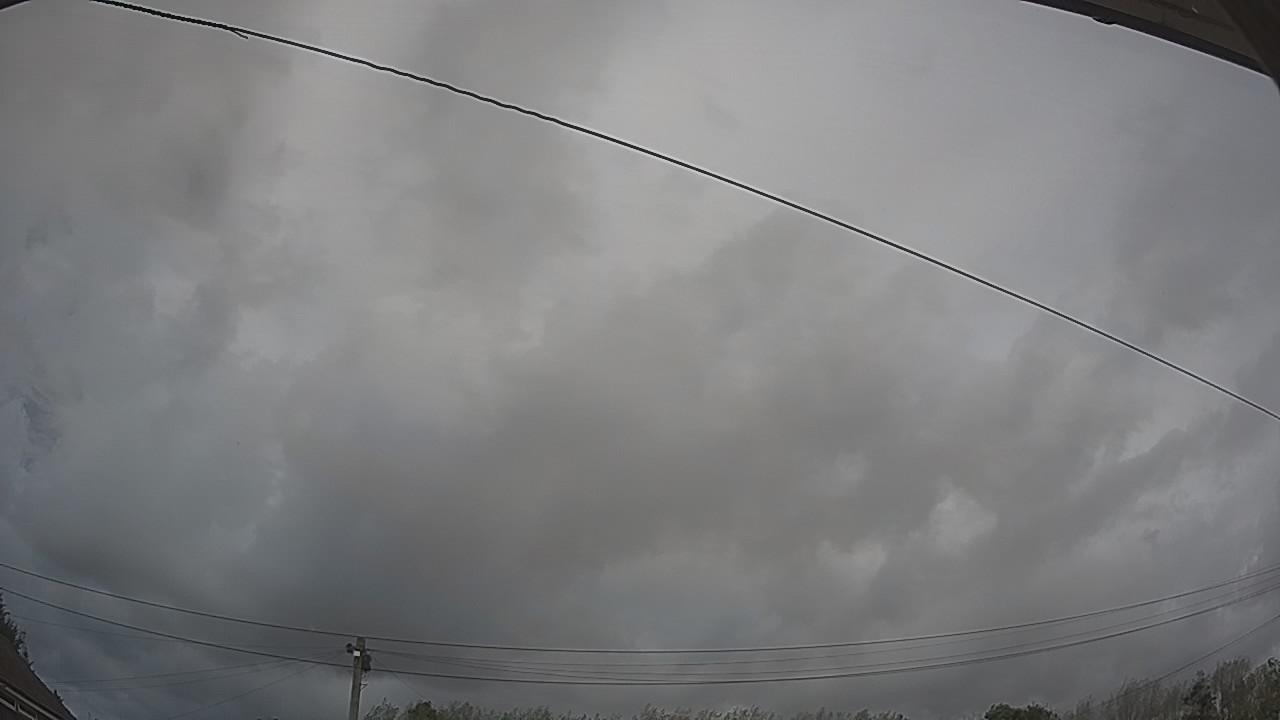 20260904_142414_cam2.jpg
