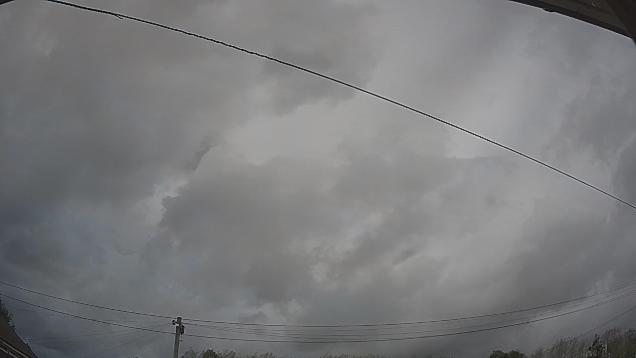 20260904_142652_cam2.jpg