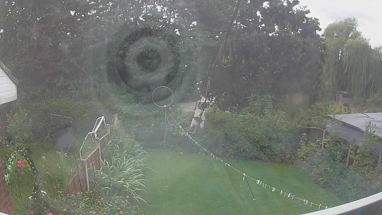 20260904_142930_cam1.jpg