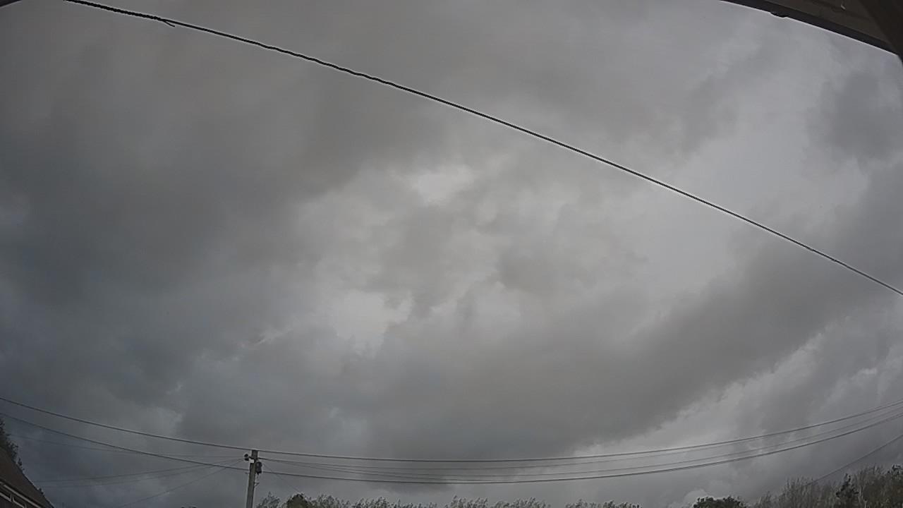 20260904_142931_cam2.jpg