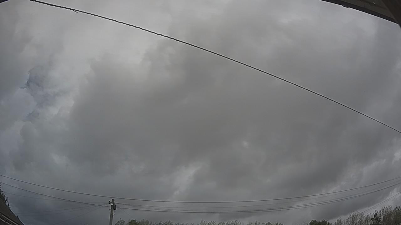 20260904_143210_cam2.jpg