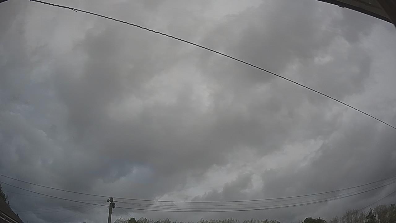 20260904_143449_cam2.jpg