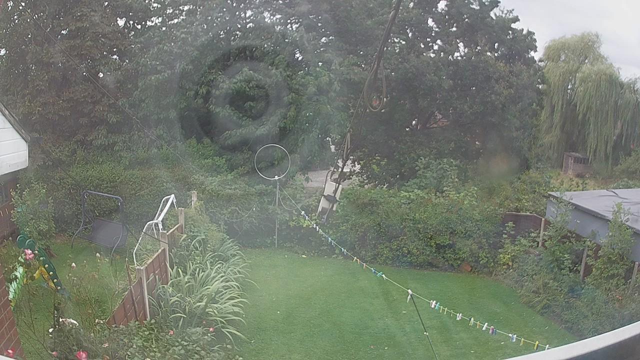 20260904_143726_cam1.jpg