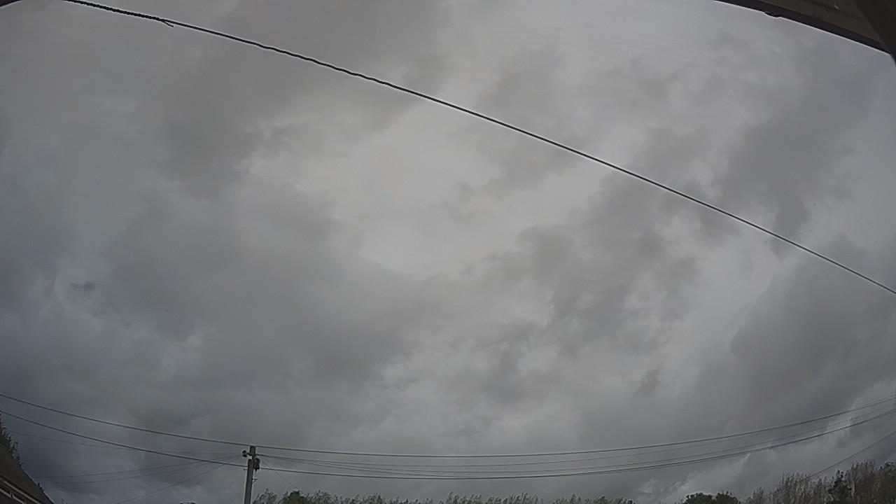 20260904_143727_cam2.jpg
