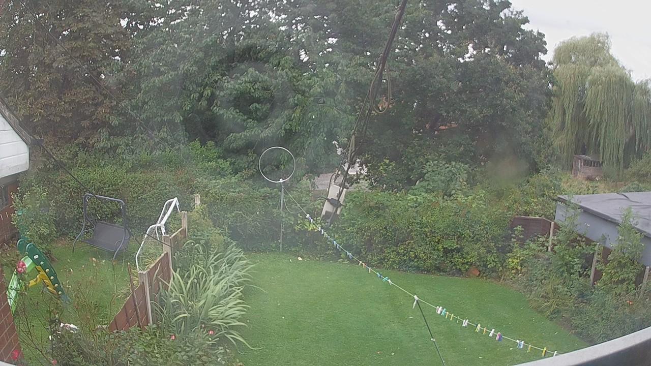 20260904_144005_cam1.jpg