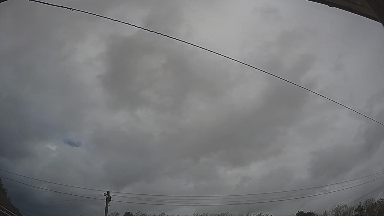 20260904_144006_cam2.jpg