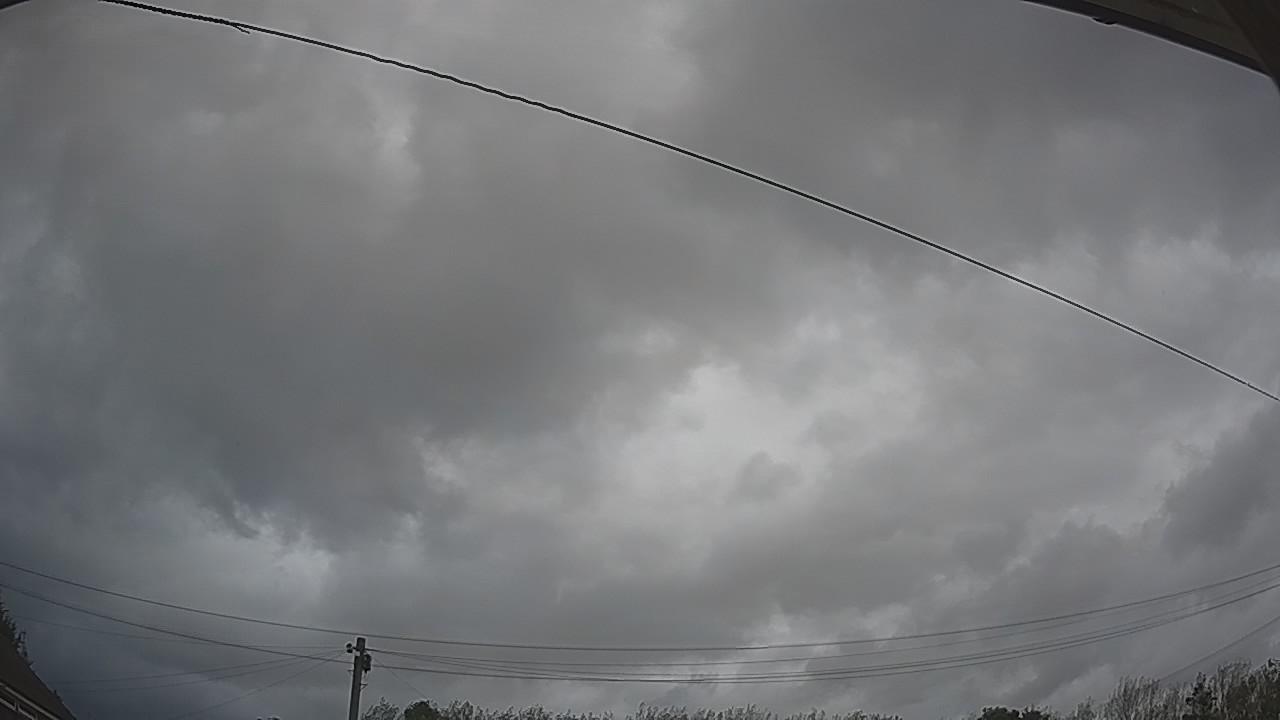 20260904_144244_cam2.jpg