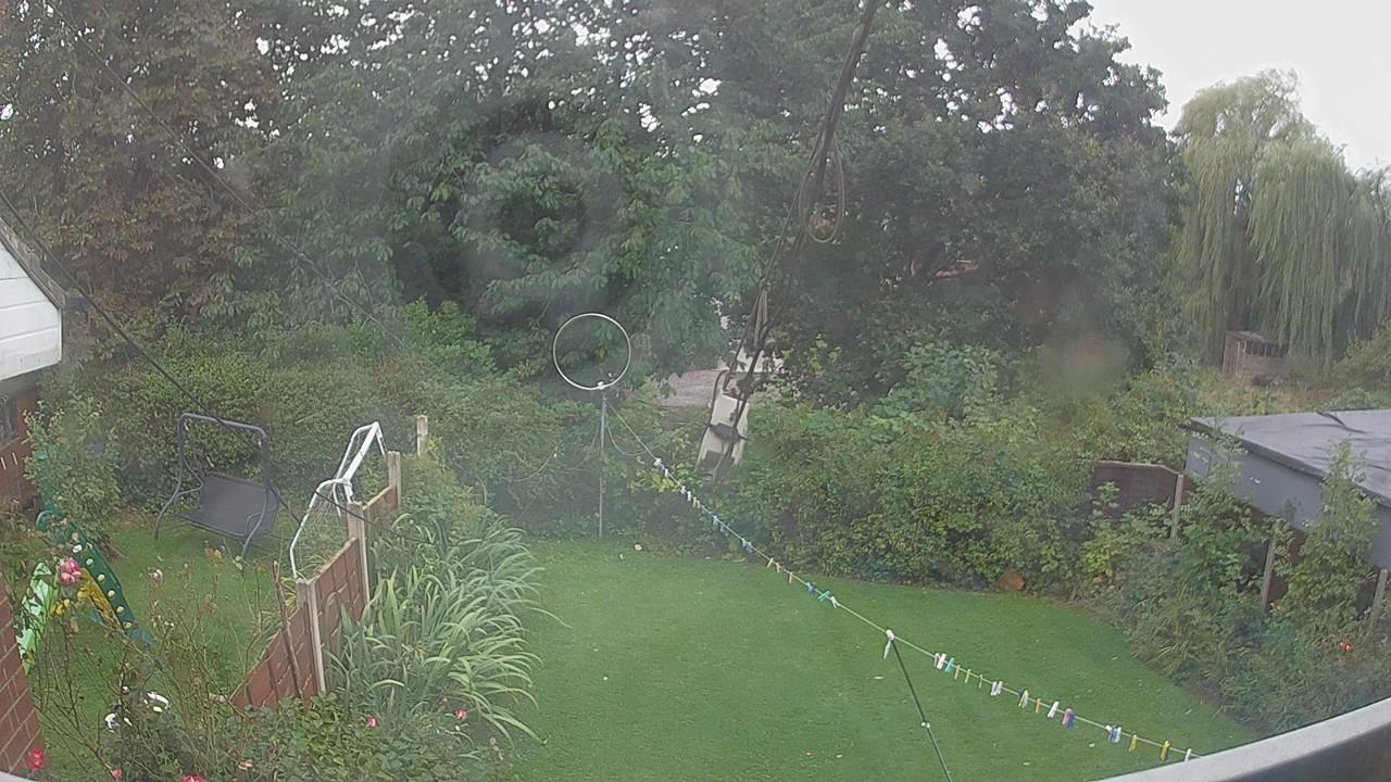 20260904_144522_cam1.jpg