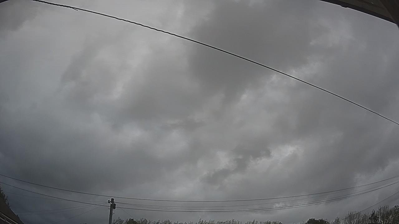20260904_144523_cam2.jpg