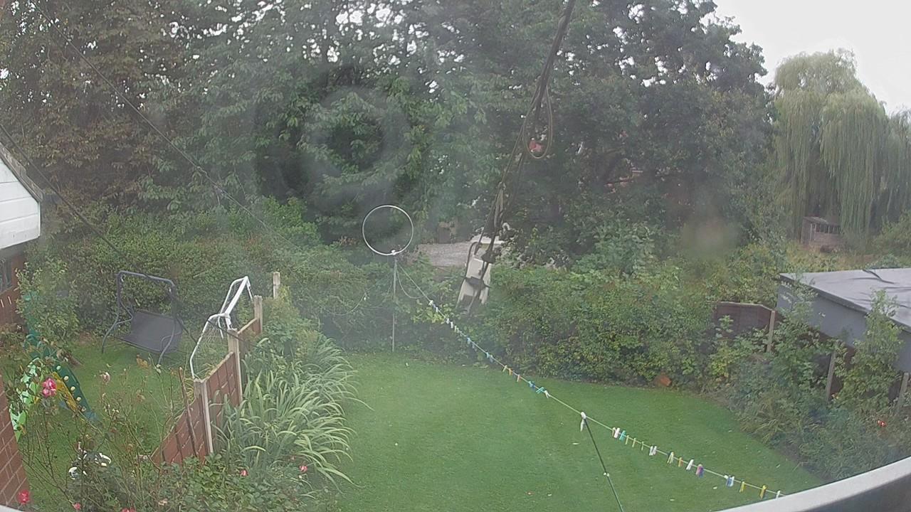20260904_144801_cam1.jpg