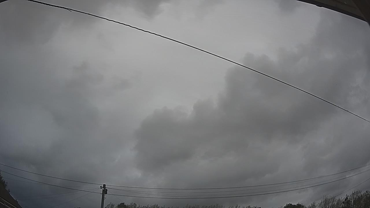 20260904_144802_cam2.jpg