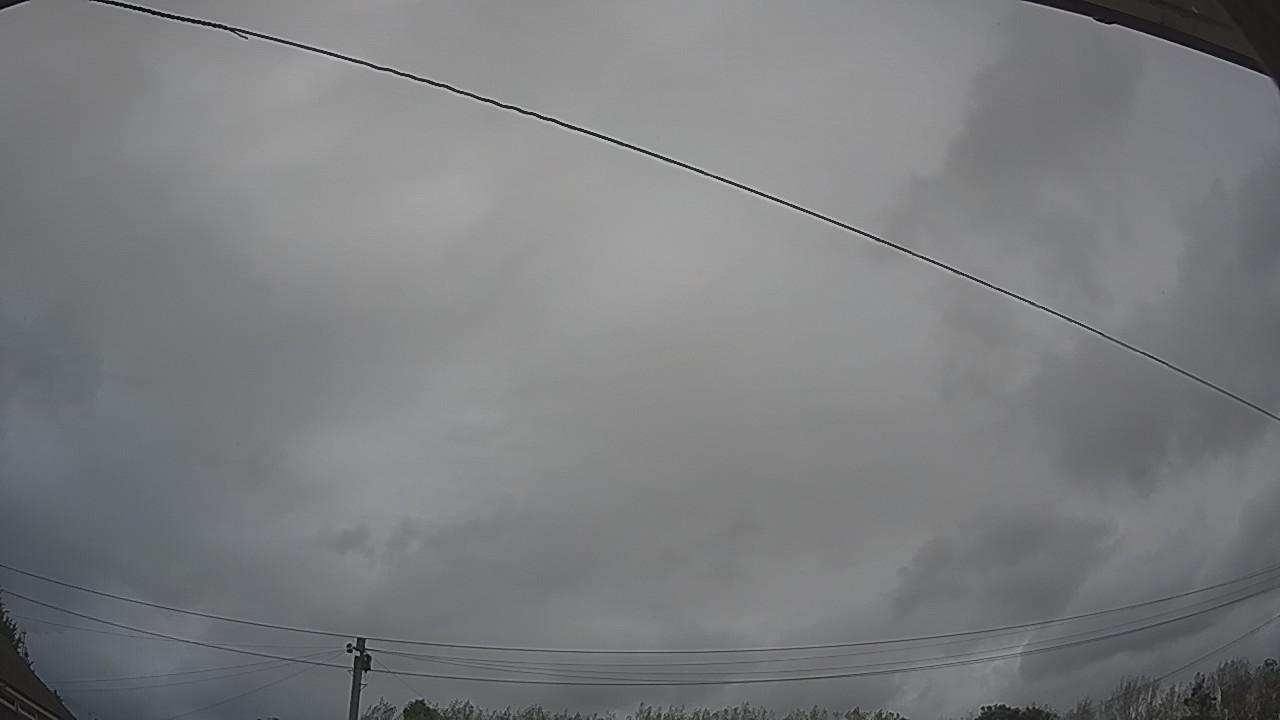 20260904_145041_cam2.jpg