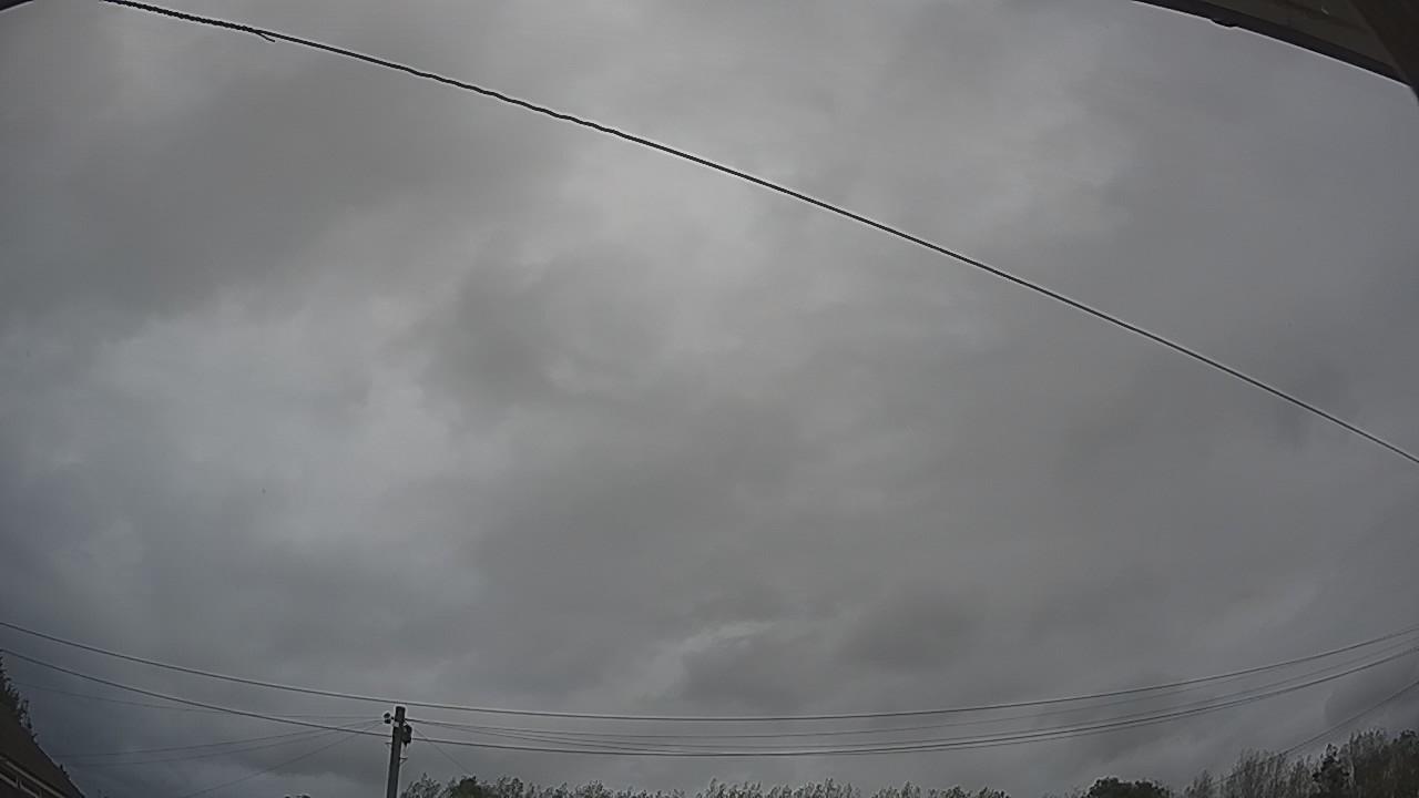 20260904_145318_cam2.jpg