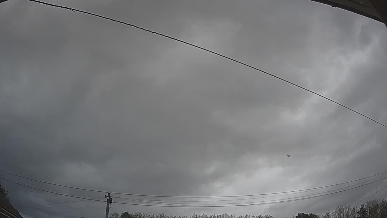 20260904_145557_cam2.jpg
