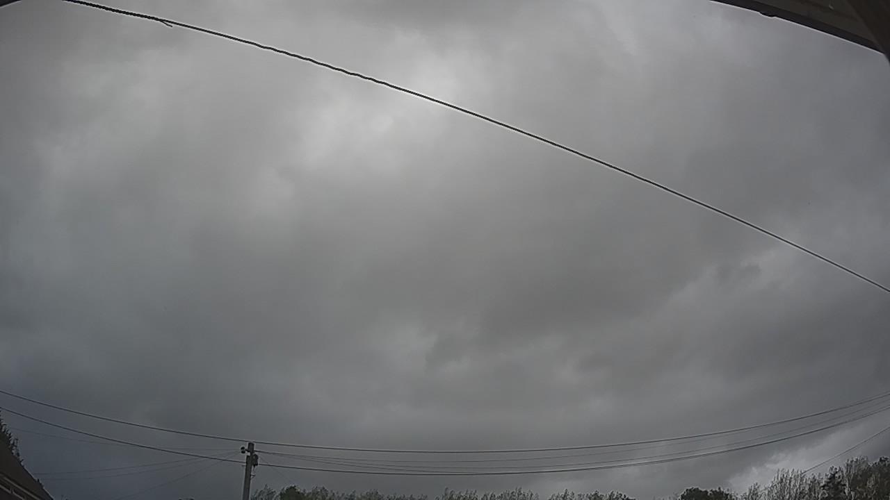 20260904_145826_cam2.jpg