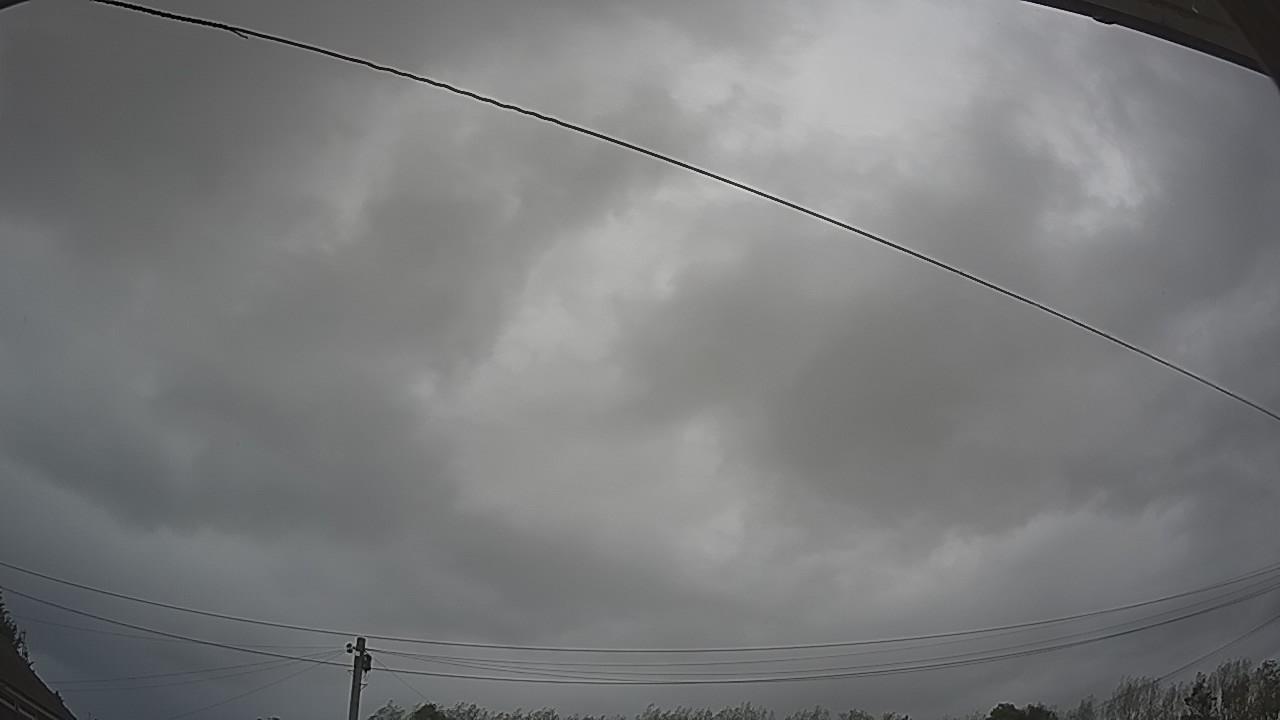 20260904_150055_cam2.jpg