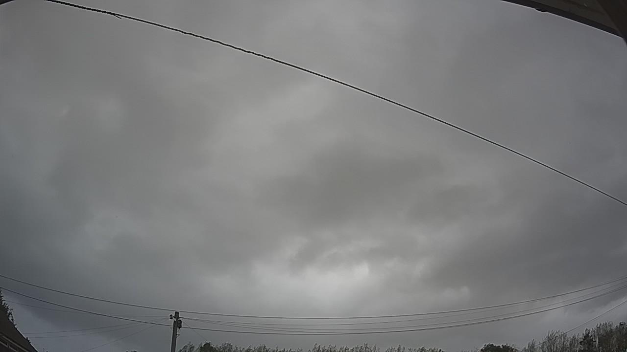 20260904_150324_cam2.jpg