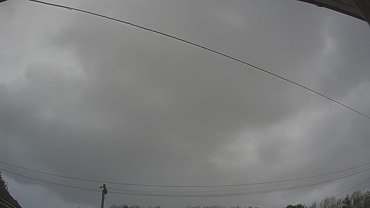 20260904_150553_cam2.jpg