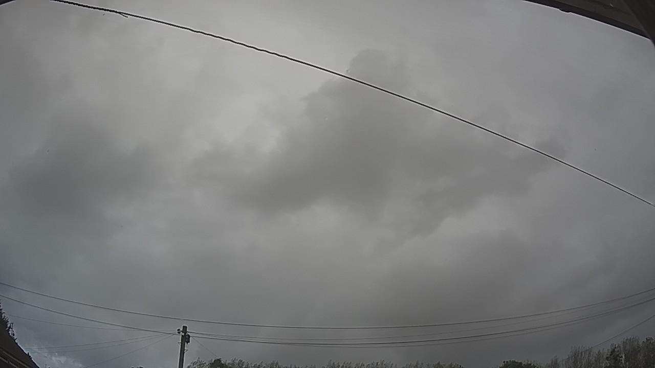 20260904_150822_cam2.jpg