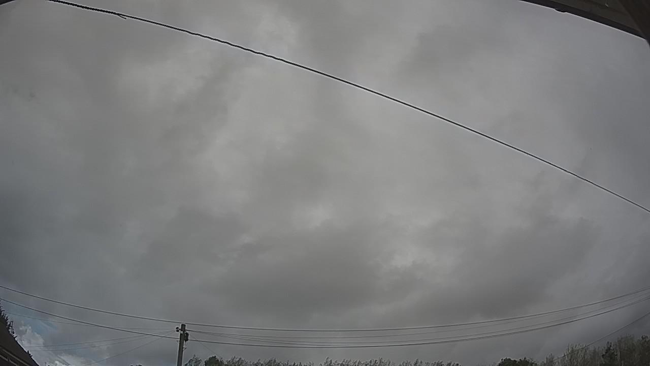 20260904_151052_cam2.jpg