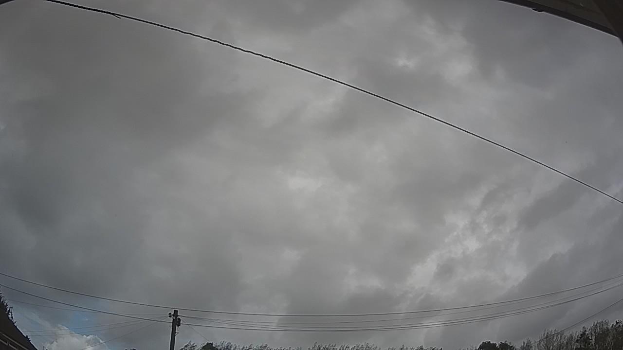 20260904_151321_cam2.jpg