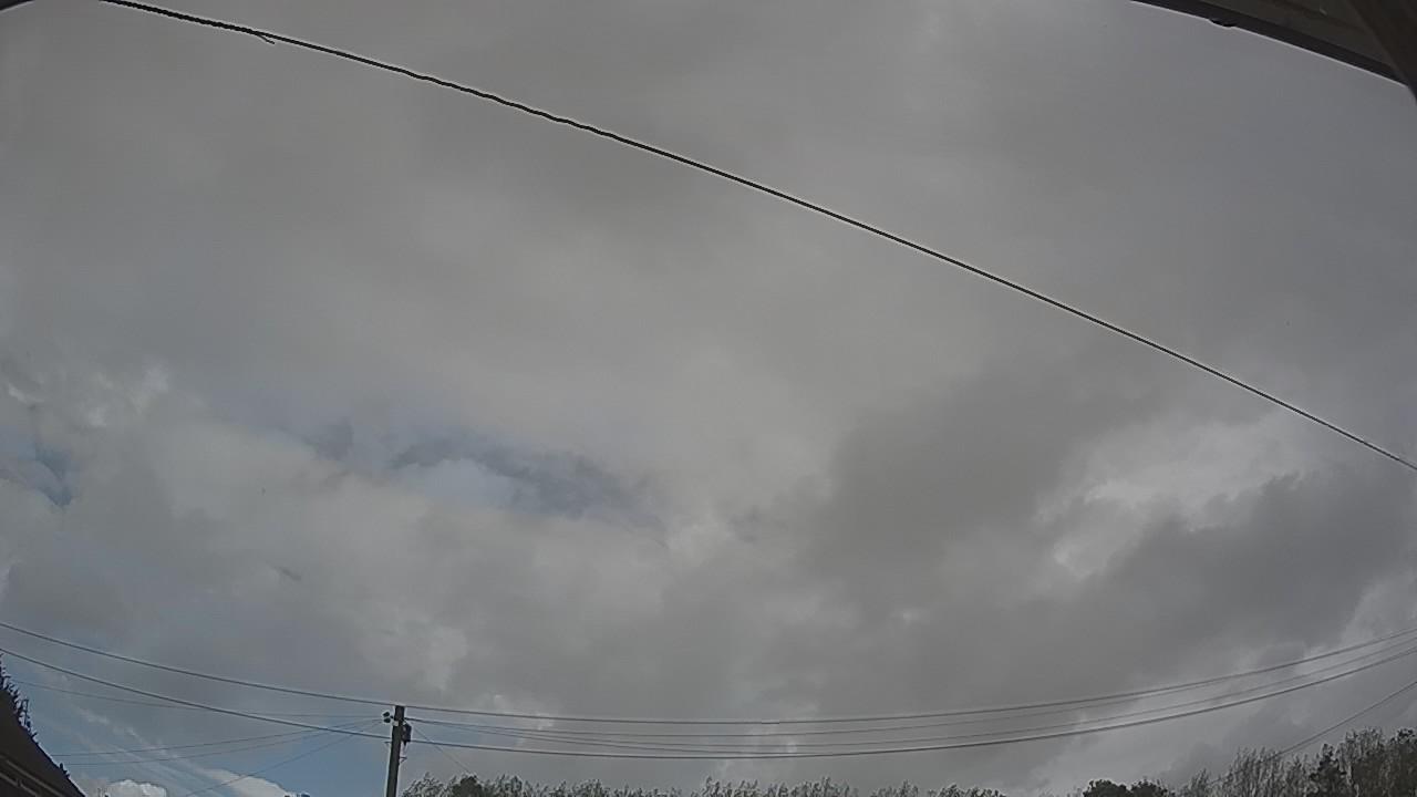 20260904_151550_cam2.jpg