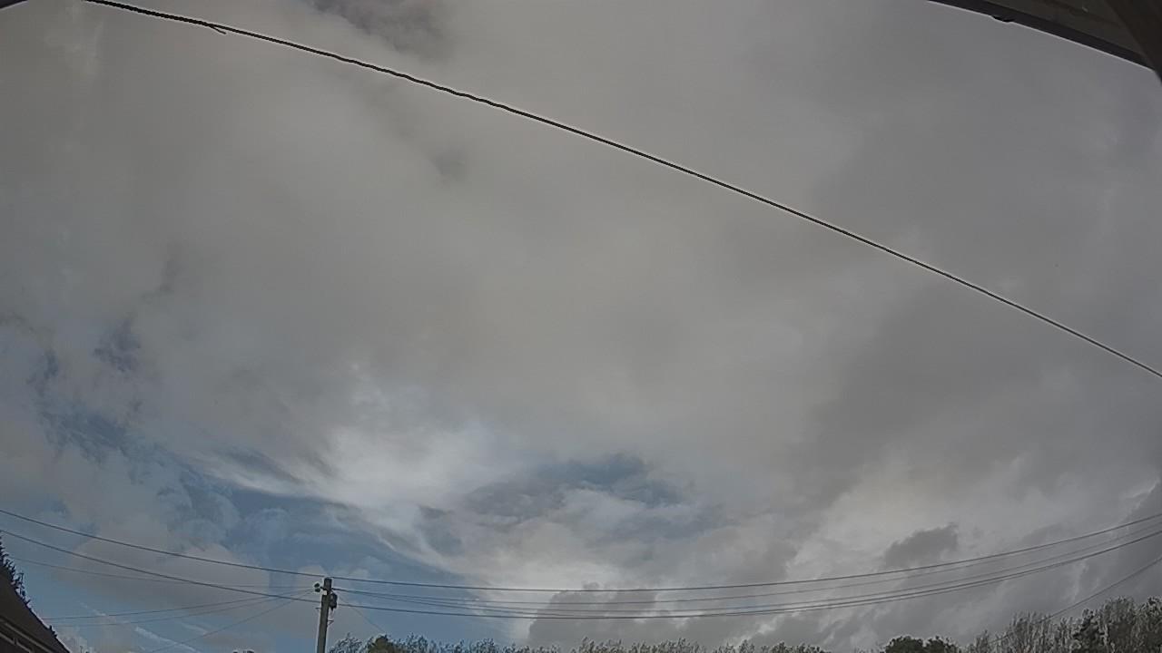 20260904_151819_cam2.jpg
