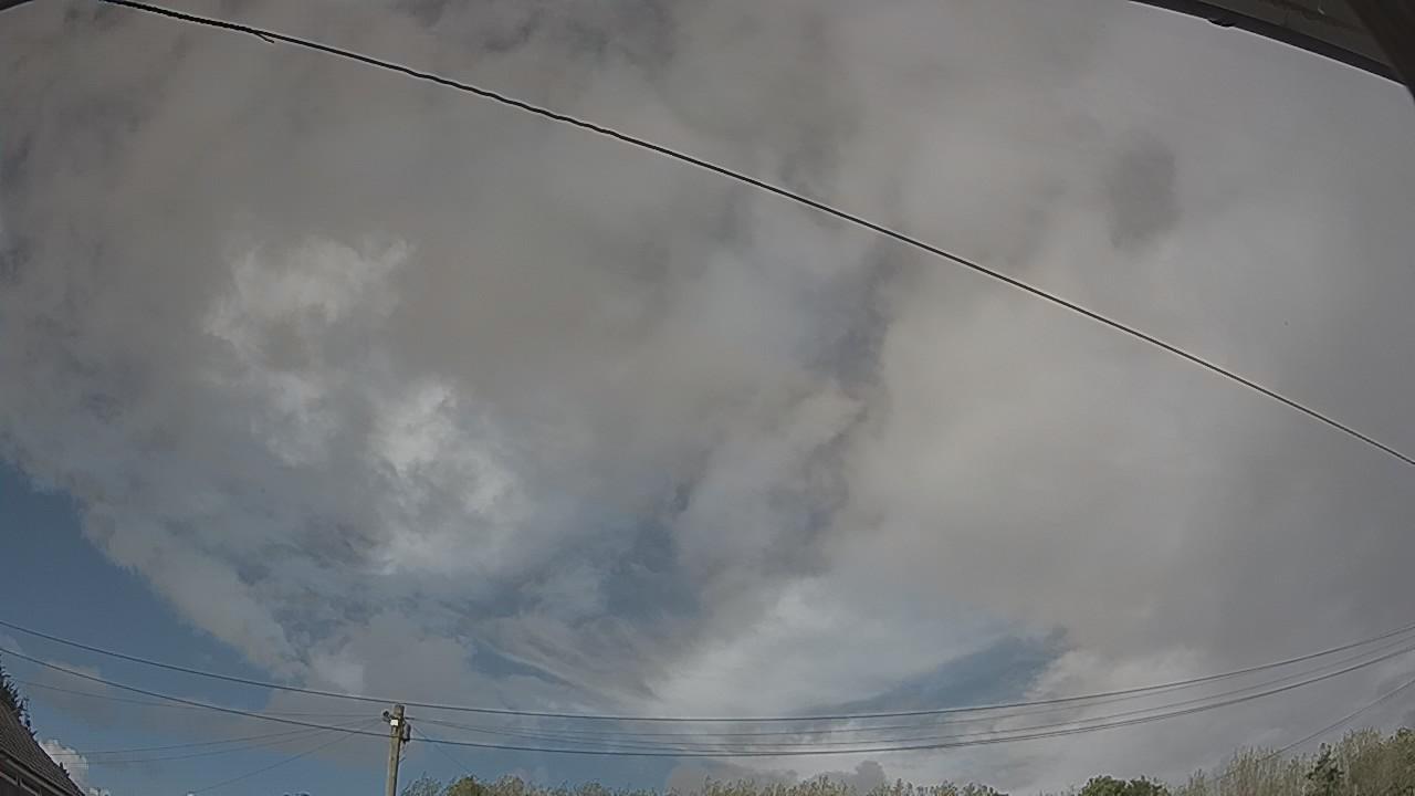 20260904_152048_cam2.jpg