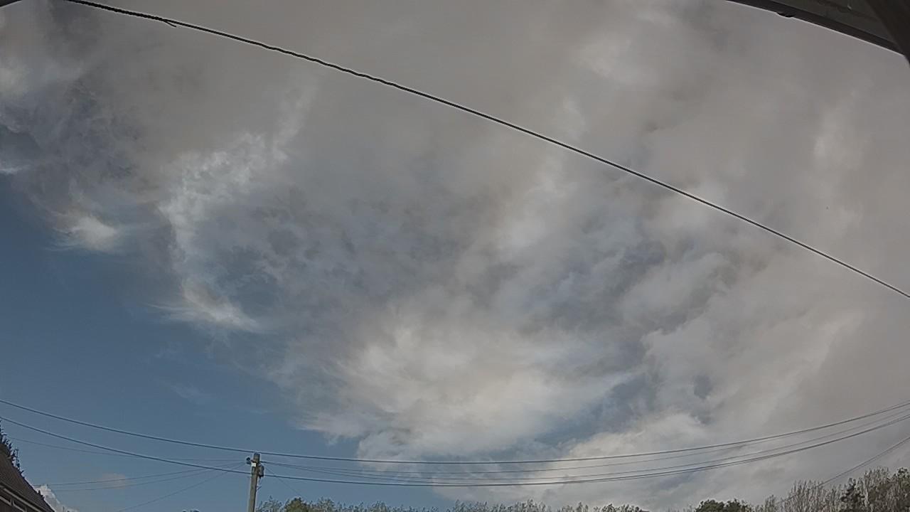 20260904_152318_cam2.jpg
