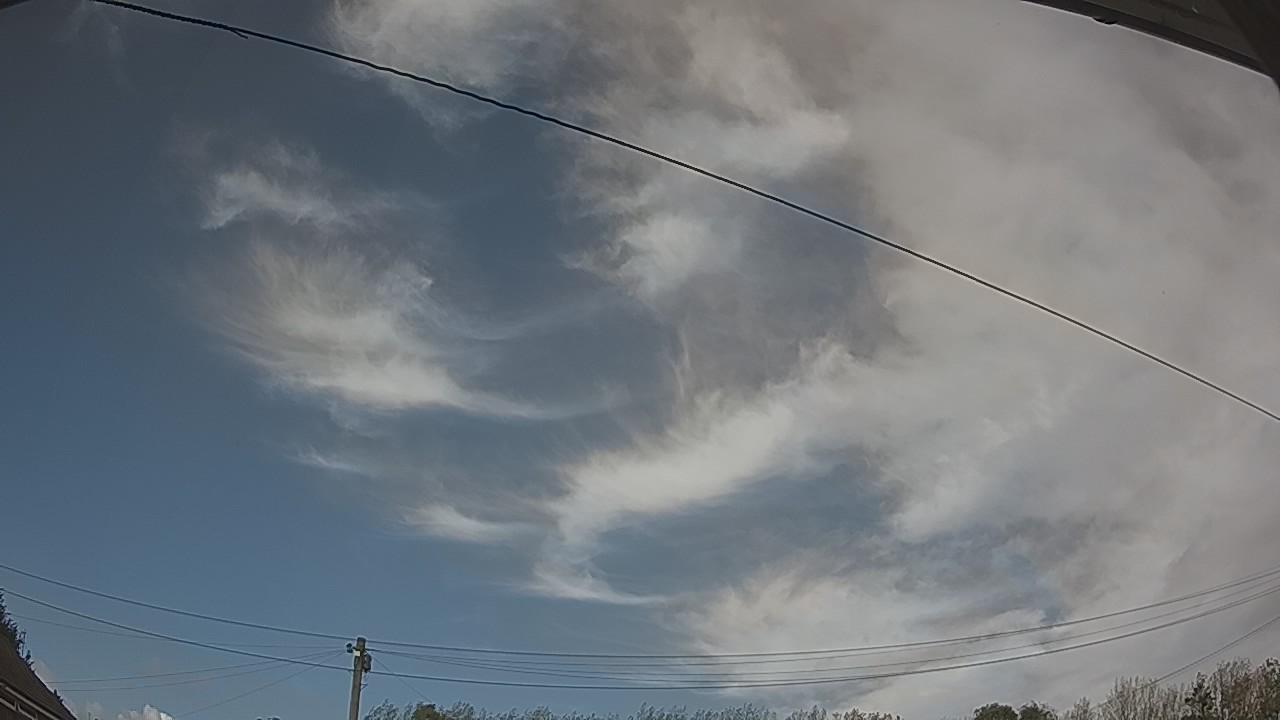 20260904_152547_cam2.jpg