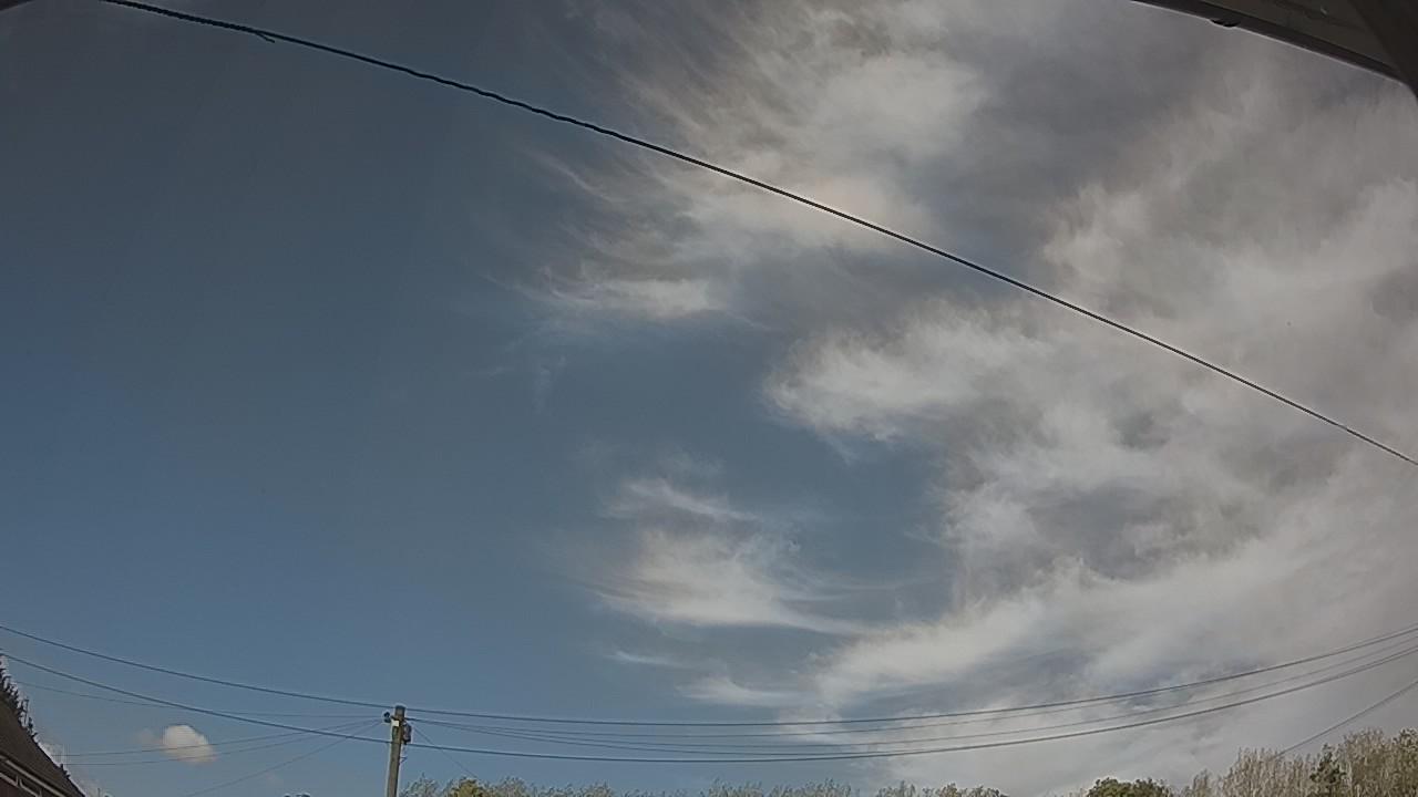 20260904_152807_cam2.jpg