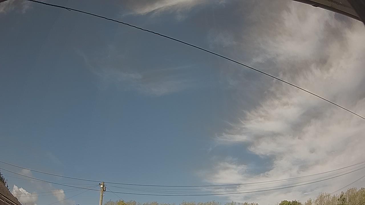 20260904_153027_cam2.jpg