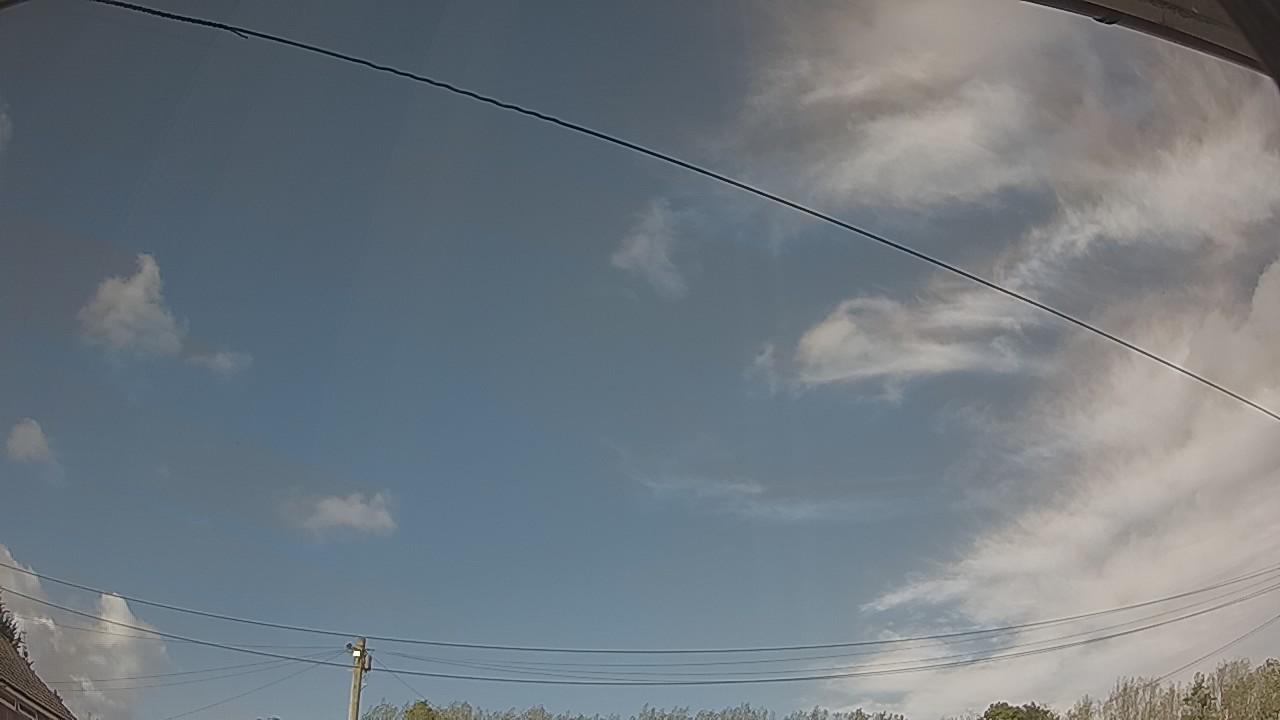 20260904_153247_cam2.jpg