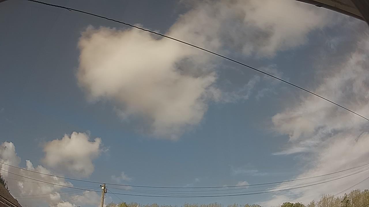 20260904_153507_cam2.jpg