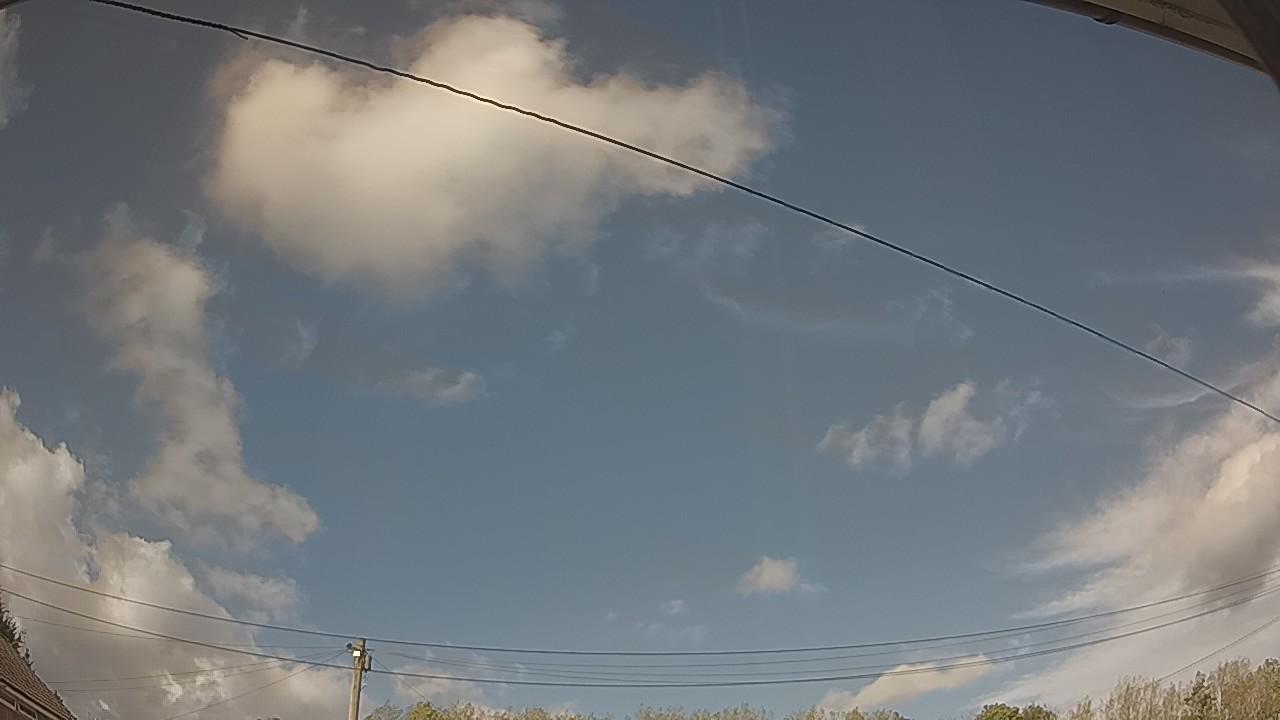 20260904_153727_cam2.jpg