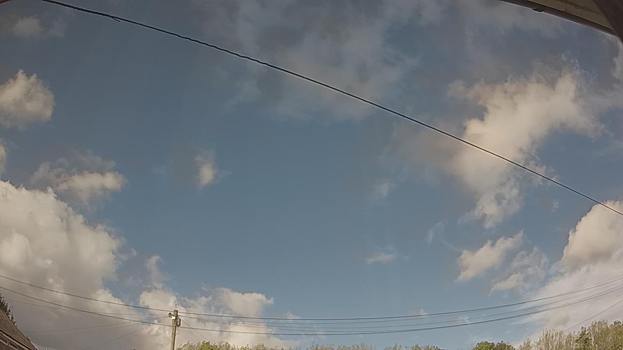 20260904_153947_cam2.jpg