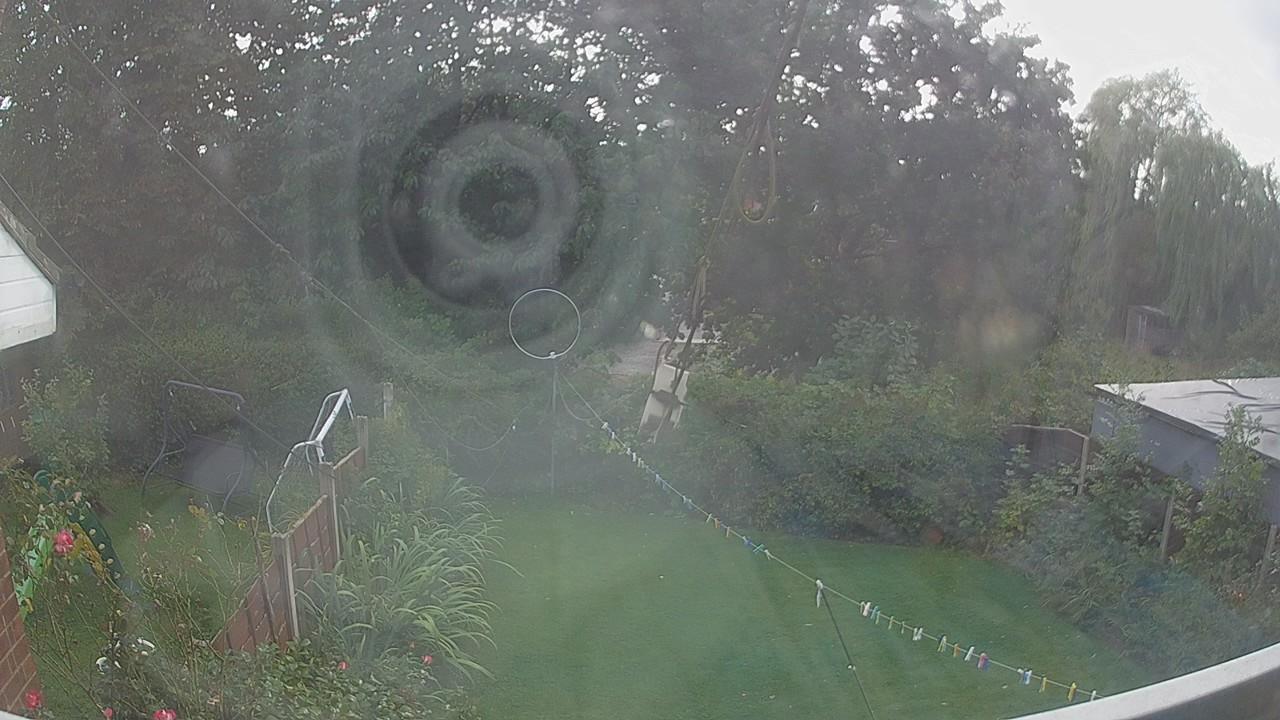 20260904_154208_cam1.jpg