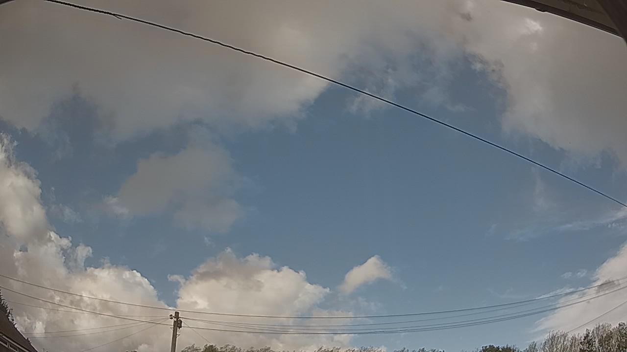 20260904_154209_cam2.jpg