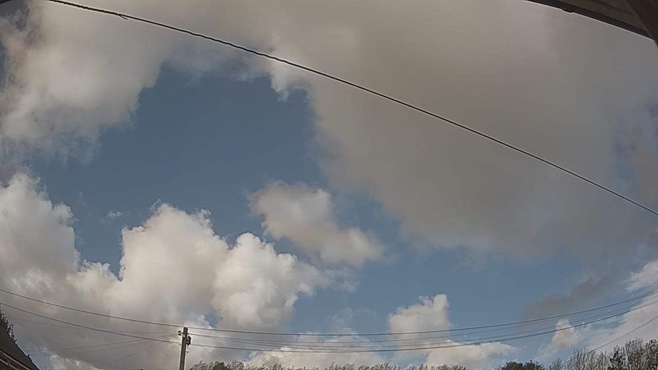 20260904_154430_cam2.jpg