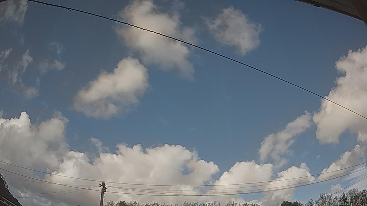 20260904_154651_cam2.jpg