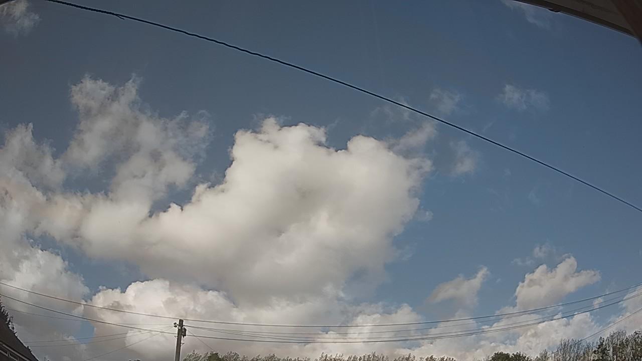 20260904_154912_cam2.jpg