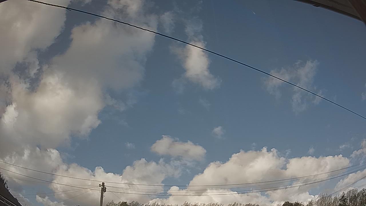 20260904_155132_cam2.jpg